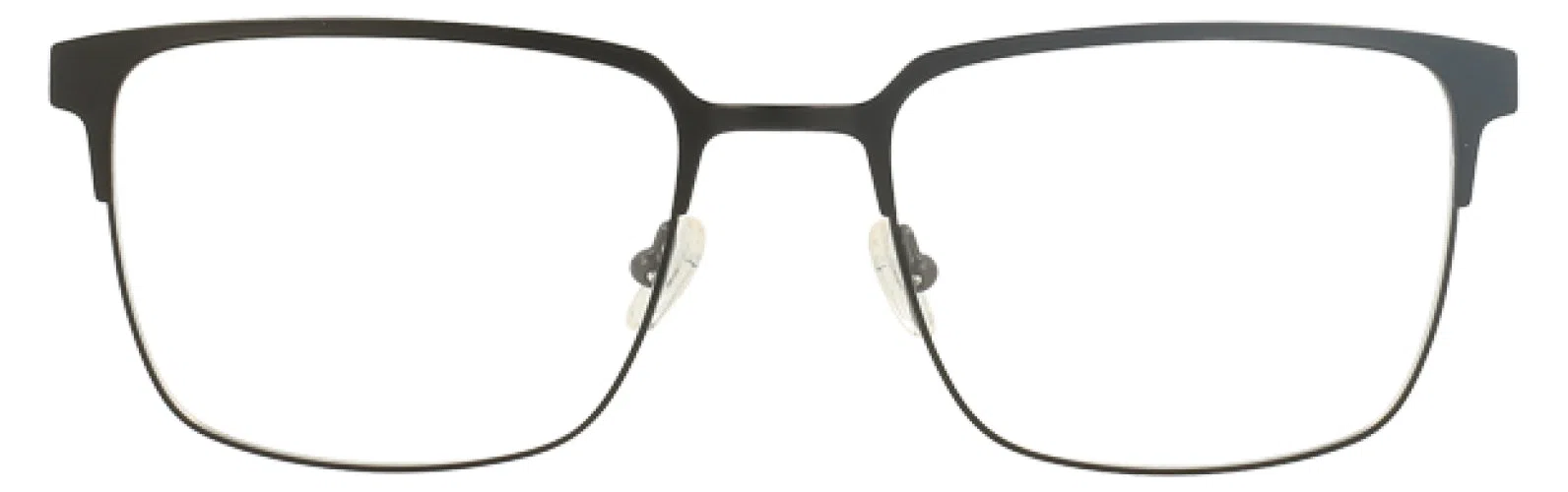 Life Is Good LGLAMAR Eyeglasses - view 8